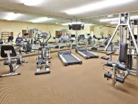 Candlewood Suites APEX RALEIGH AREA by IHG