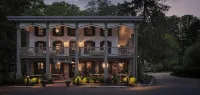 Carversville Inn