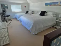 Have it all in Central Whitianga - Homestays