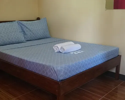 Divine Castle Travelers Inn Номера Photos
