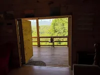 山景小屋 - 2星級