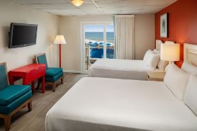 Pleasant View Inn