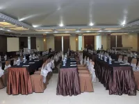 Rizen Premiere Hotel