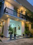 Randon Resort Mirissa - 2 ดาว