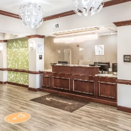 Sleep Inn & Suites Hiram - Atlanta Northwest