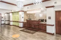 Sleep Inn & Suites Hiram - Atlanta Northwest