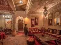 Riad Dar Attika