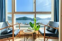 Tongyoung Martis Beach Pension - spa