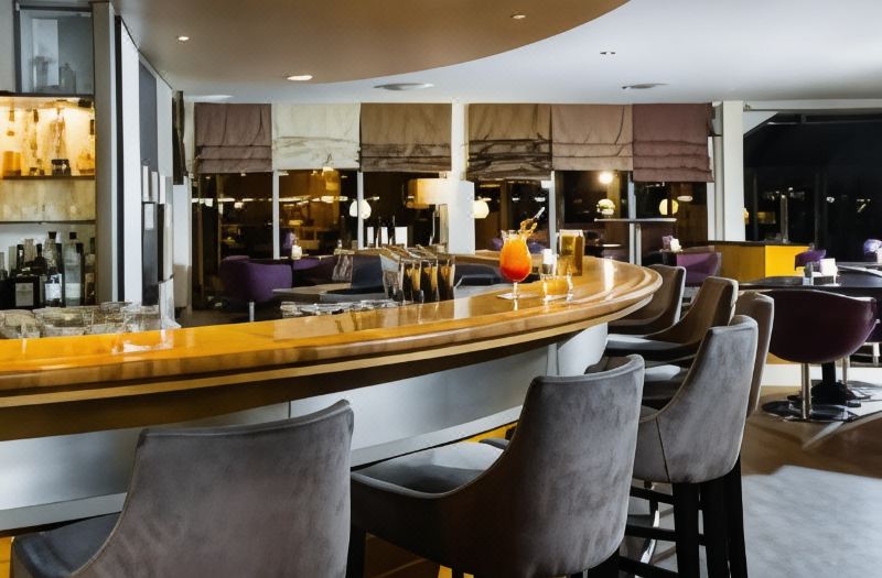 Leonardo Hotel Hannover Airport photo 4