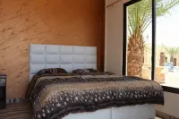 Bait Alaqaba Dive Center Resort - Pet-friendly