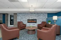 WorldMark Birch Bay - 3-Star