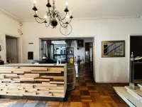 Bbcasita- Bed and Breakfast-Hostel - hostel