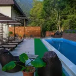 Villa Leona - 2-Star