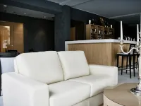 Hotel Bon Repos - 4-Star