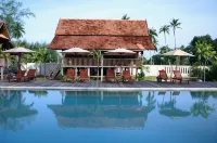 Terrapuri Heritage Village, Penarik - Pool