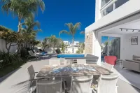 Protaras VIE Bleu Villa Vb2 - Boutique