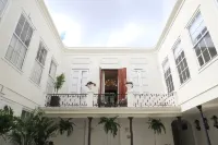 Nava Suites - Wifi