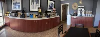 Days Inn by Wyndham Fargo - Bữa sáng
