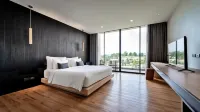 De Capoc Resort