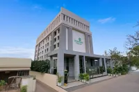 Lemon Tree Premier, Navi Mumbai Отели в г. 