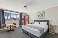 Econo Lodge Port Augusta