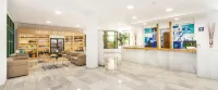 Globales Nova - Homestays