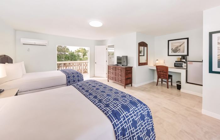 Creekside Inn Islamorada