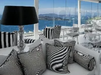 Lilium Santorini Hotel - Cheap