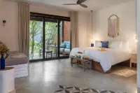 La Zebra Tulum, a Small Luxury Hotel - 4 Yıldız