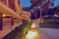 Alua Calvia Mallorca