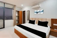Hotel Grand Aana Inn
