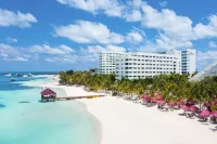 The Sens Cancun by Oasis - All Inclusive - 5-Star
