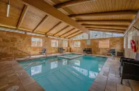 Cowboy Village Resort