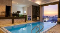 Harmoni Suites Hotel - Romantic