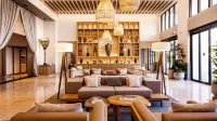 Unico Hotel Riviera Nayarit - Adults Only - All Inclusive - Jacuzzi