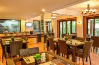 White House Beach Resort - Apartments