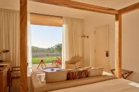 Praia do Canal Nature Retreat - Small Luxury Hotels of the World