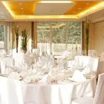 L'Arrivée Hotel & Spa - 4 Sao