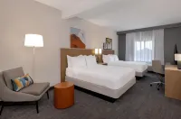 Spark by Hilton Ames