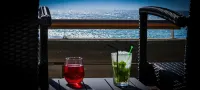 Baya Hotel - 3-Star