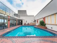 The Royal Hotel by Coastlands Hotels & Resorts - Pools