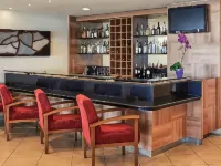 Wyndham Macae - Baarit