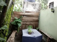 Swahili House