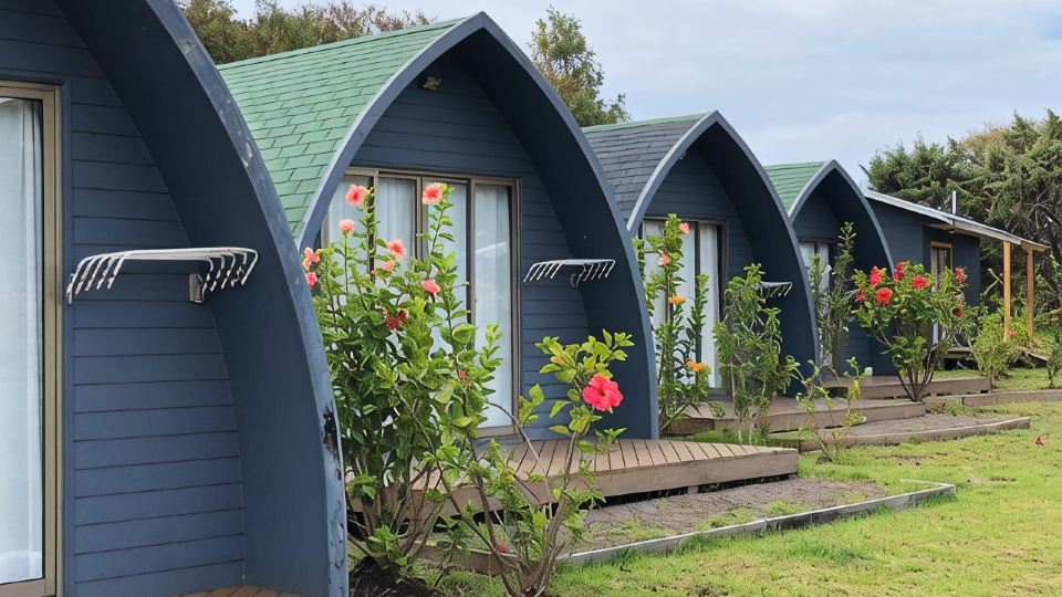 Rangi Moana