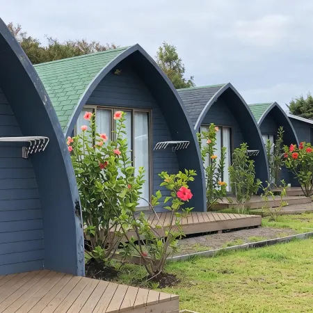 Rangi Moana