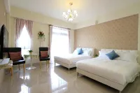 Weekend bnb - 홈스테이