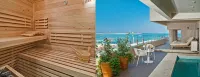 Swell Boutique Hotel - Spa