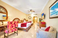 Great Ocean View - 6 Star Luxury - Extras!!