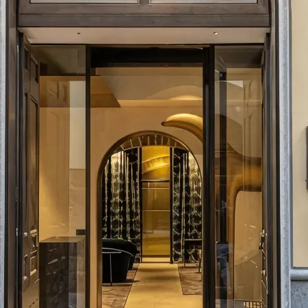 Palazzo Ubertini Urban Suites