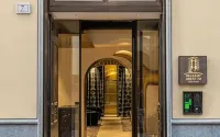 Palazzo Ubertini Urban Suites - 4 stjerner
